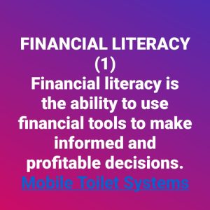 WhatsApp Image 2025-08-27 at 15.09.46