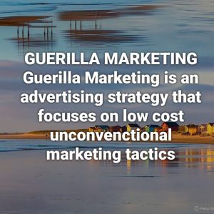 WhatsApp Image 2025-08-27 at 15.09.47